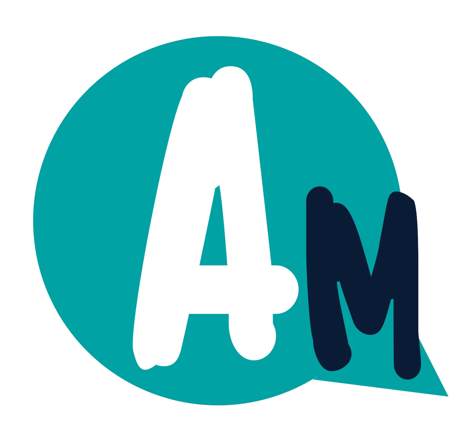 icon - /uploads/s/d/k/n/dknucmstk5qm/img/full_M1AEGfbm.png